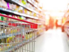 Продовольственная инфляция в Казахстане замедлилась до 9,5%