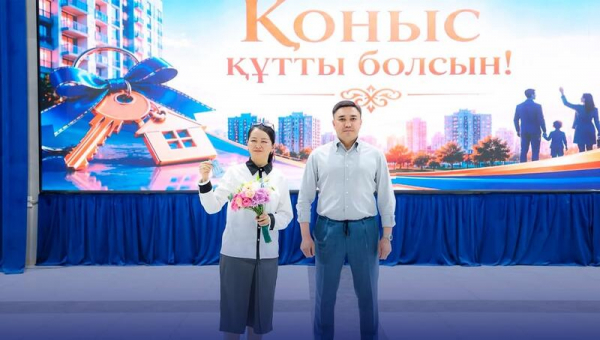 Еще новости региона Еще новости региона