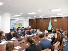 Еще новости региона