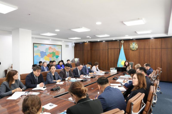 Еще новости региона Еще новости региона