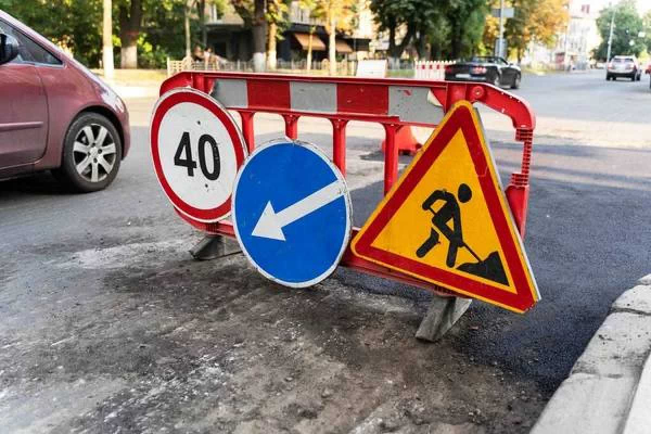 Участок улицы Жубанова перекроют на ночь в Алматы
Участок улицы Жубанова перекроют на ночь в Алматы