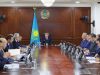 Еще новости региона