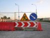 Участок проспекта Абылай хана перекроют на две ночи в Алматы