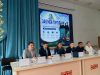Еще новости региона