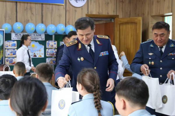 Еще новости региона Еще новости региона