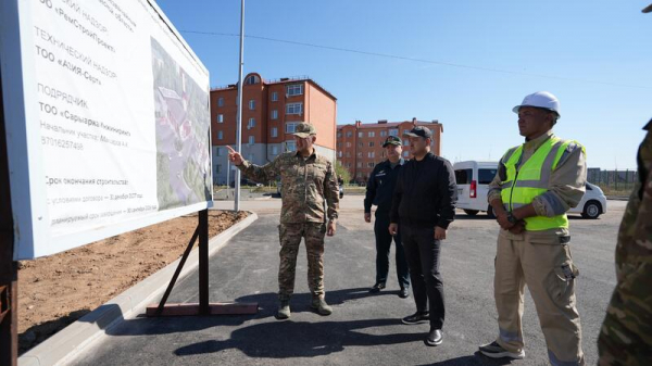Еще новости региона Еще новости региона