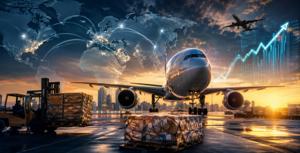 IATA 2026 жылдың жазындағы әлемдік авиацияның басты трендін атады IATA 2026 жылдың жазындағы әлемдік авиацияның басты трендін атады