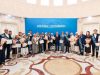 Еще новости региона