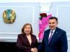 Еще новости региона