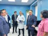 Еще новости региона