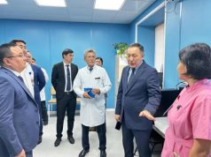 Еще новости региона