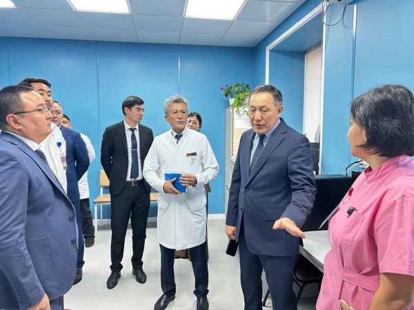 Еще новости региона Еще новости региона