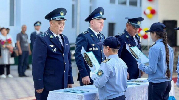 Еще новости региона Еще новости региона