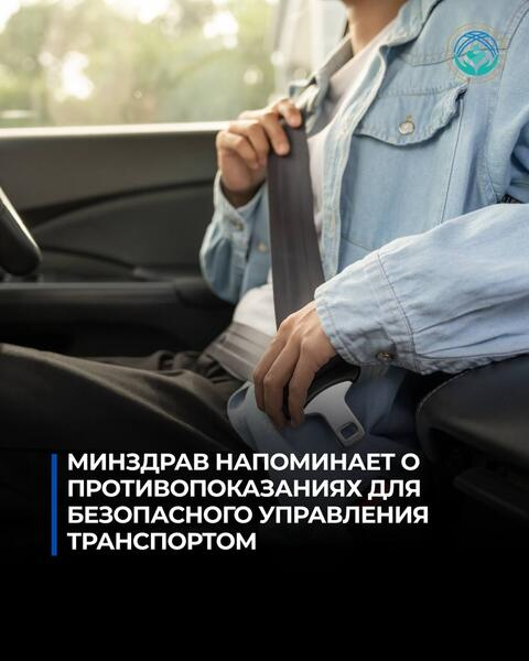 Еще новости региона Еще новости региона