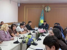 Еще новости региона