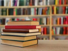 Прочитать 15 книг и выиграть 600 тысяч тенге смогут жители Астаны